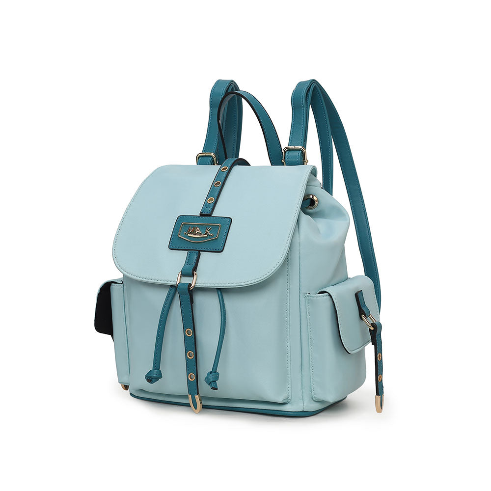 StrapStory - Backpack 167