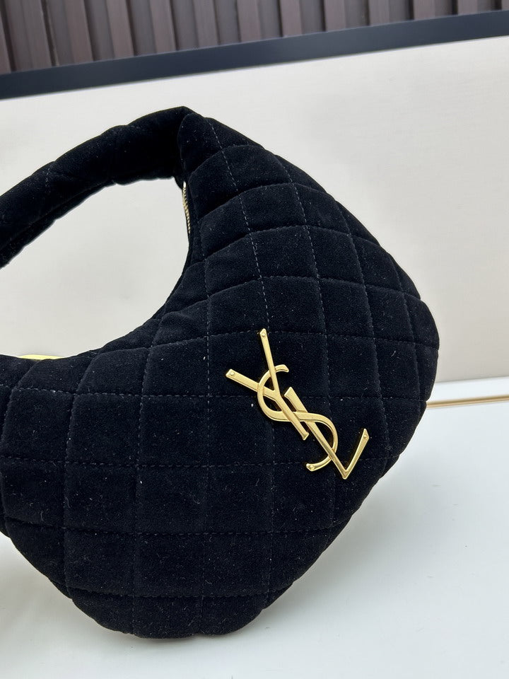 LSY-Bags - Strap Story - 902