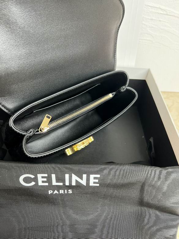 CLNE-Bags - Strap Story - 338