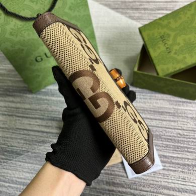 GGCC-Bags - Strap Story - 1368