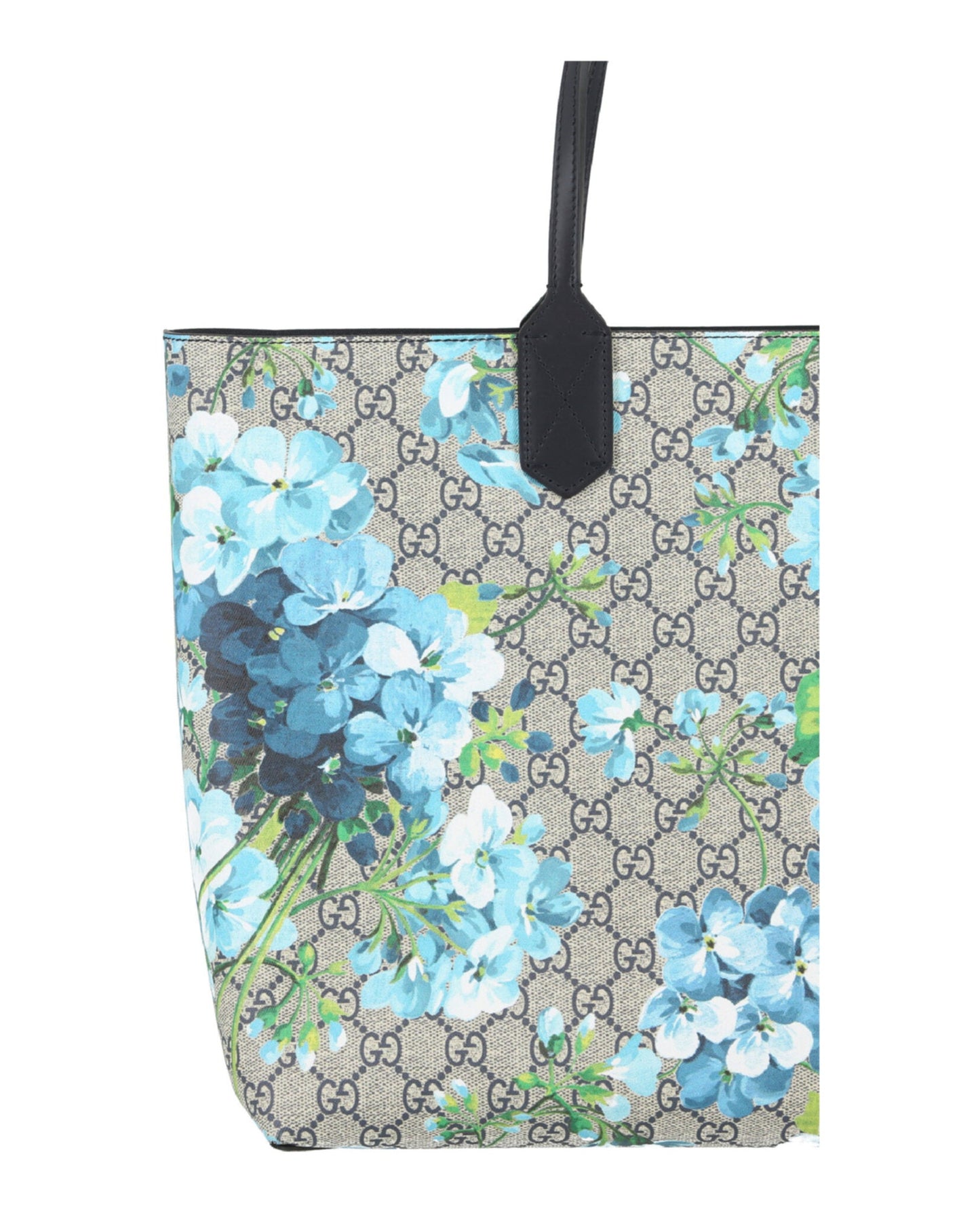 StrapStory - Tote Bag 1197