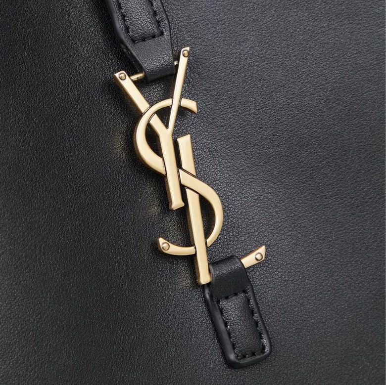 LSY-Bags - Strap Story - 493