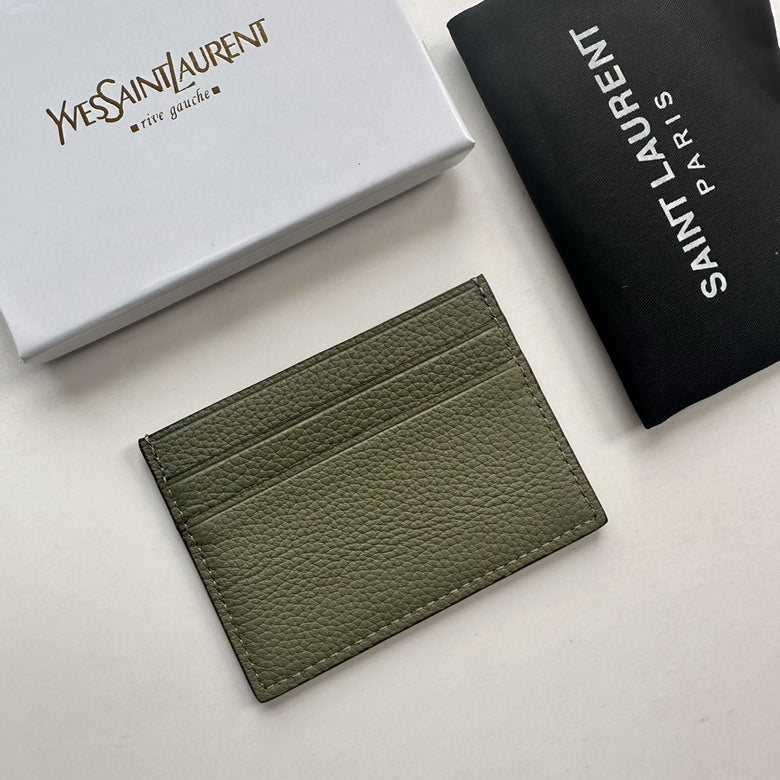 LSY-Bags - Strap Story - 054