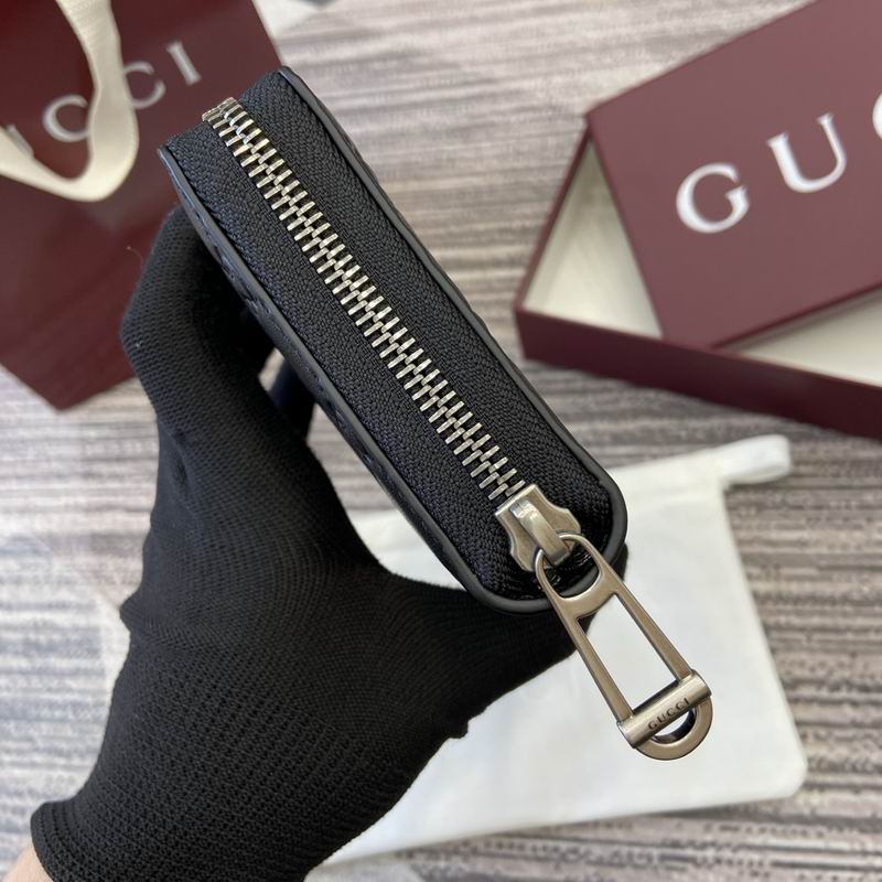 GGCC-Bags - Strap Story - 741