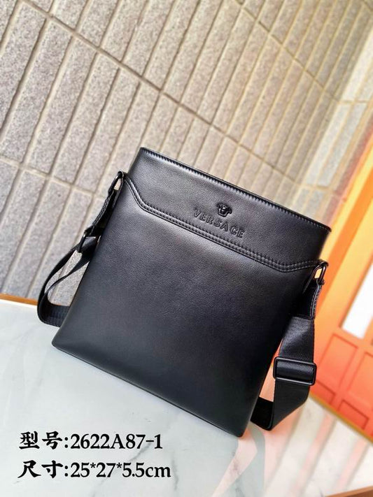 VRSZ-Bags - Strap Story - 228