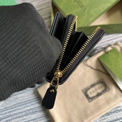 GGCC-Bags - Strap Story - 439