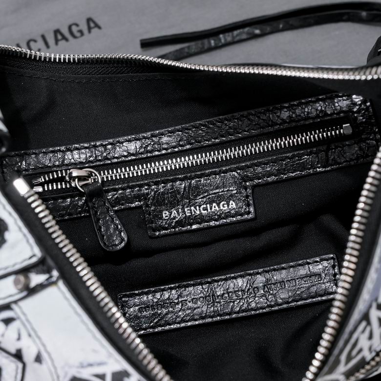 BLGA-Bags - Strap Story - 342