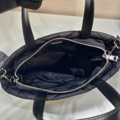 PRD-Bags - SheCary - 714