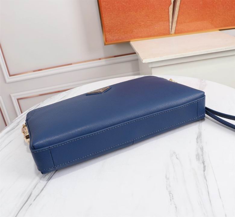 PRD-Bags - SheCary - 1327