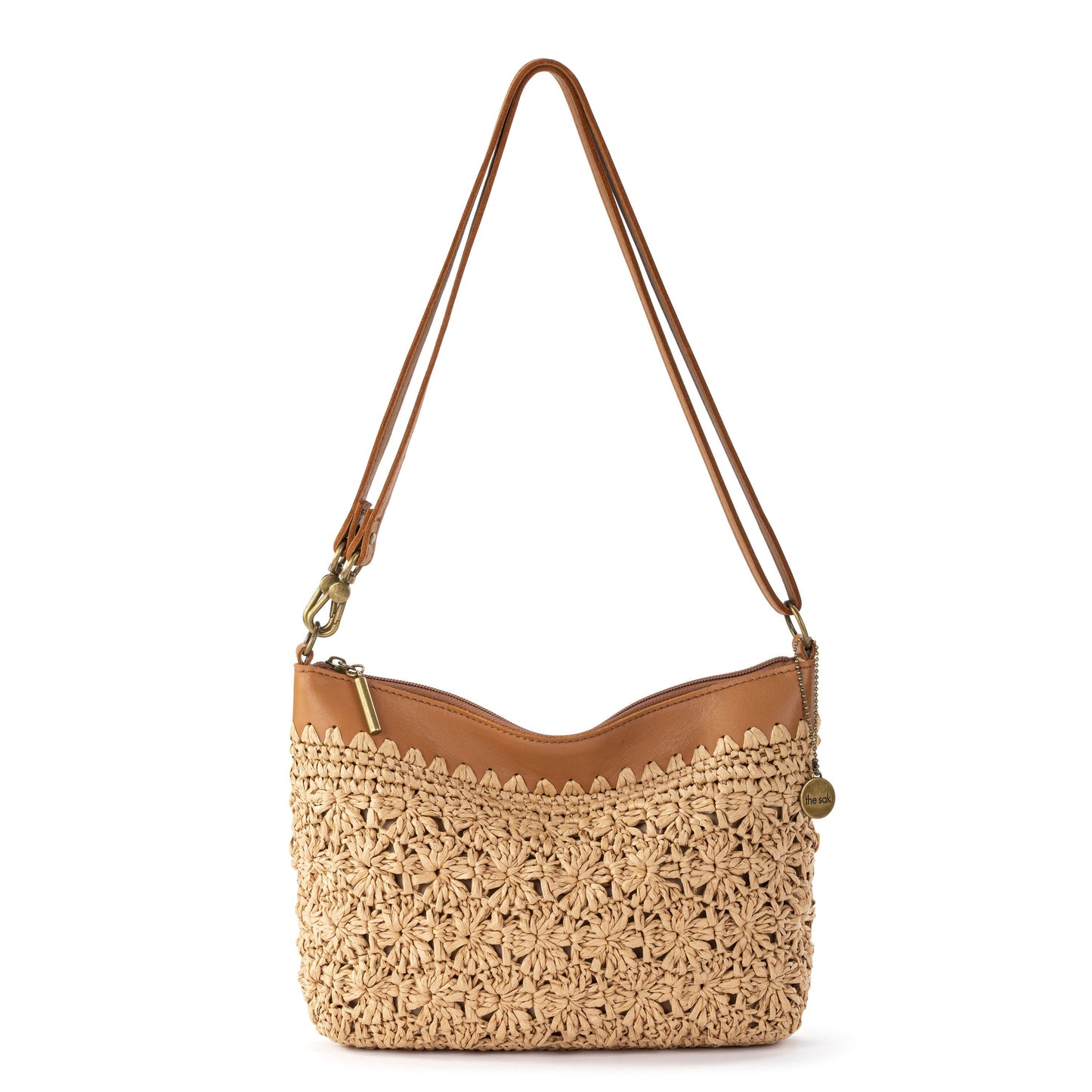 StrapStory - Crossbody 1553