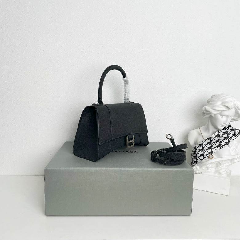 BLGA-Bags - Strap Story - 456