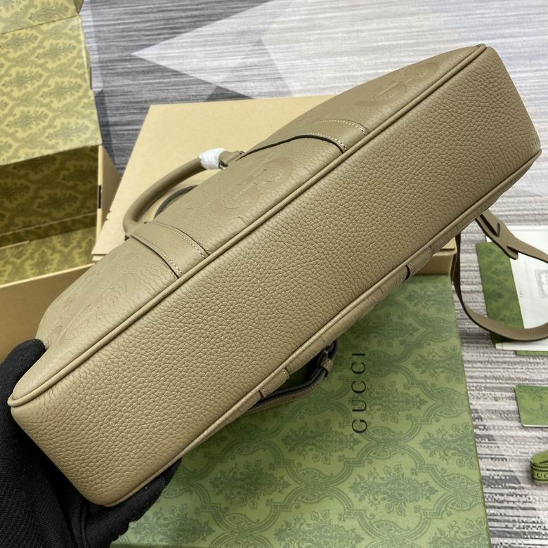 GGCC-Bags - Strap Story - 062