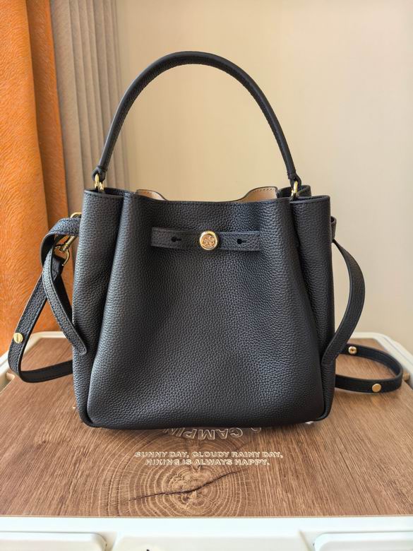 TOBR-Bags - Strap Story - 253