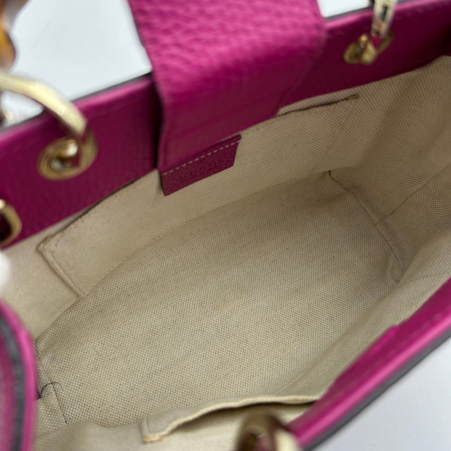 STRAPSTORY - GGC1 BAG - 242