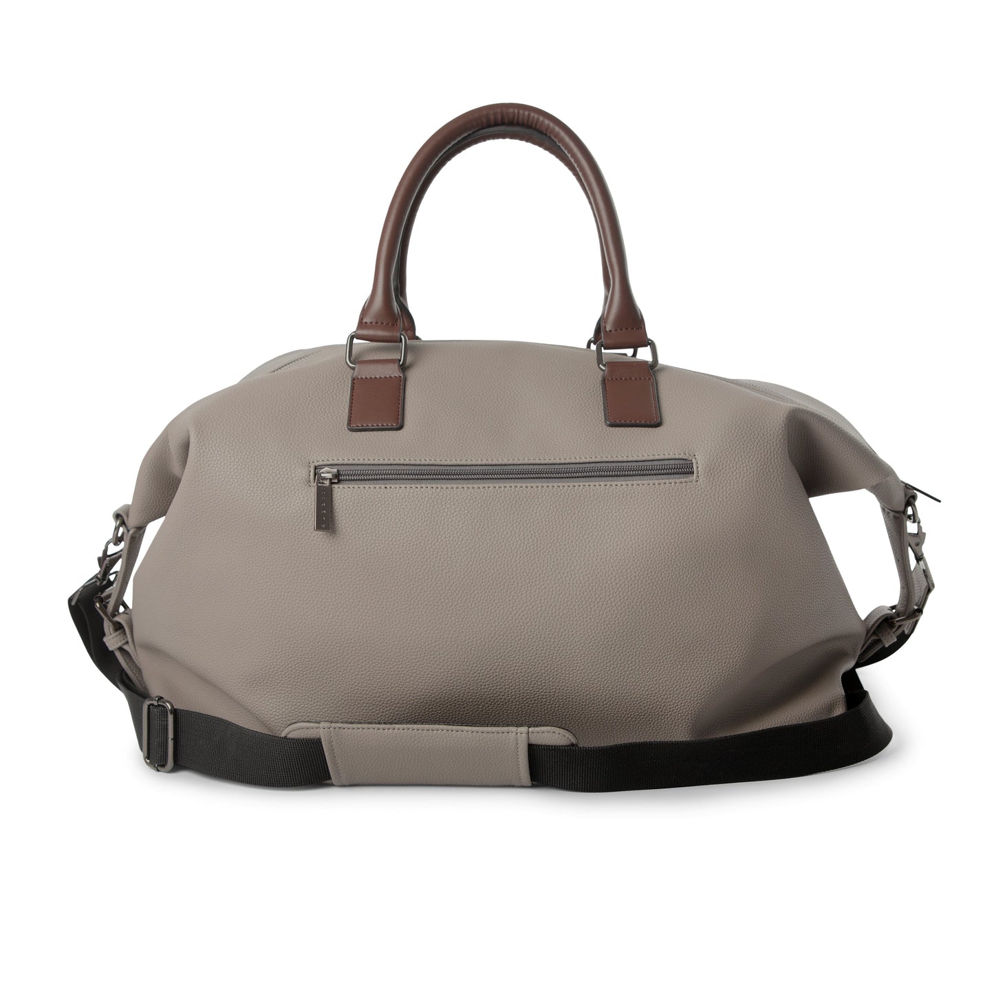 StrapStory - Duffle Bag 034
