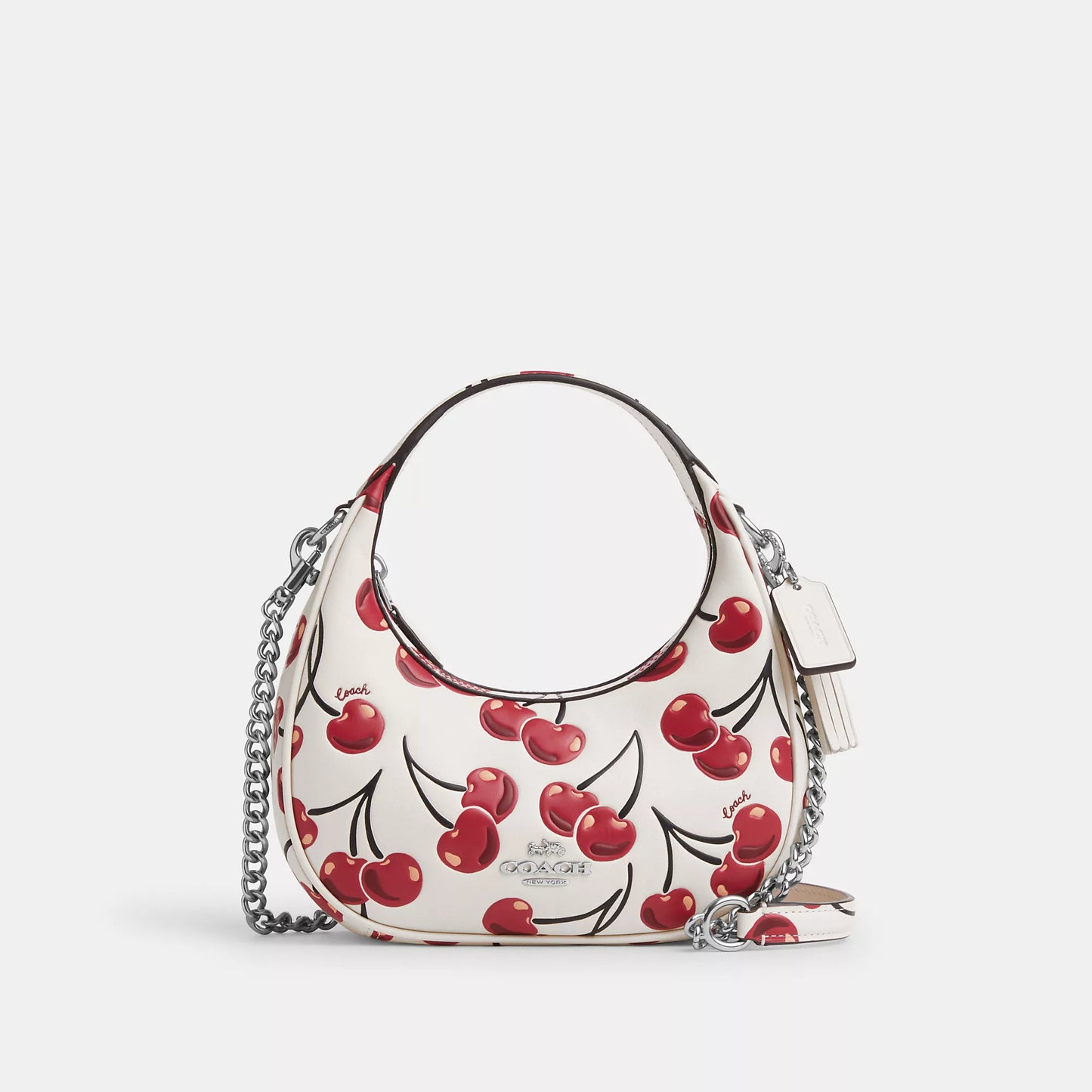 StrapStory - Crossbody 842