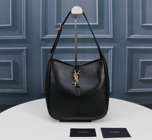LSY-Bags - Strap Story - 275