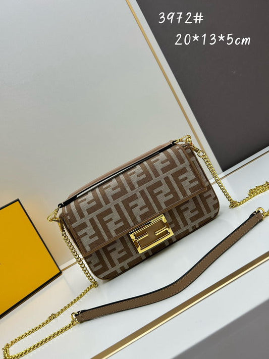 FDNI-Bags - Strap Story - 126