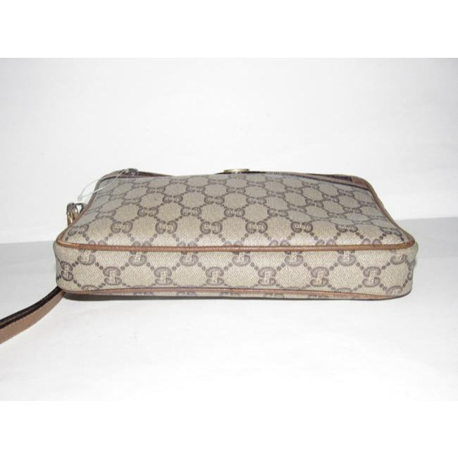 STRAPSTORY - GGC4 BAG - 3254