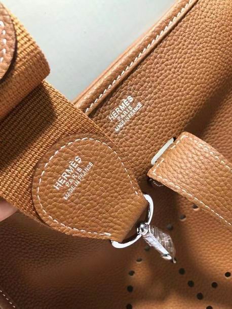 HMSM-Bags - Strap Story - 082