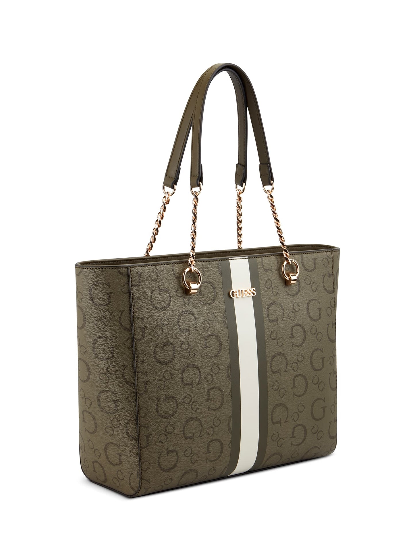 StrapStory - Tote Bag 243
