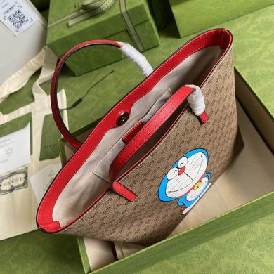 GGCC-Bags - Strap Story - 830