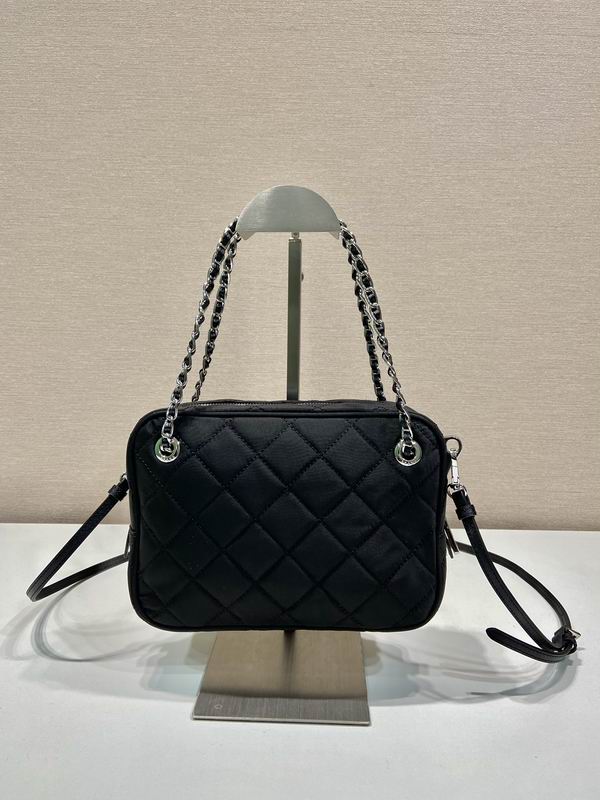 PRD-Bags - SheCary - 671