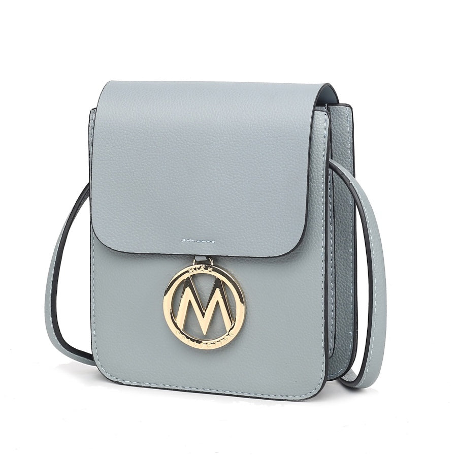 StrapStory - Crossbody 055