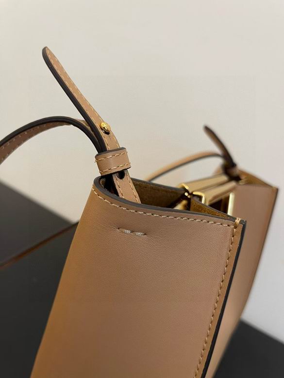 FDNI-Bags - Strap Story - 890
