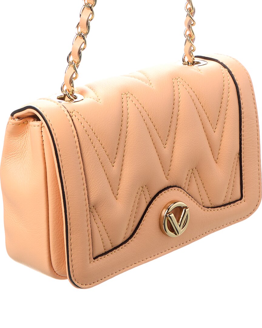 StrapStory - Crossbody 1492