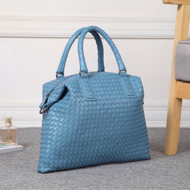 BTVA-Bags - Strap Story - 197