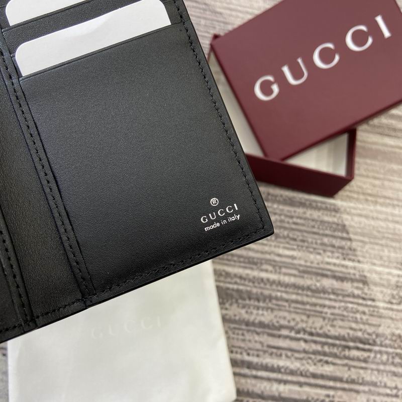 GGCC-Bags - Strap Story - 1123