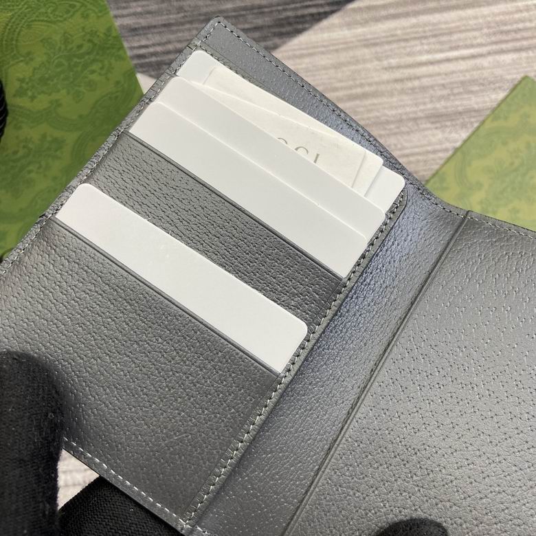 GGCC-Bags - Strap Story - 991