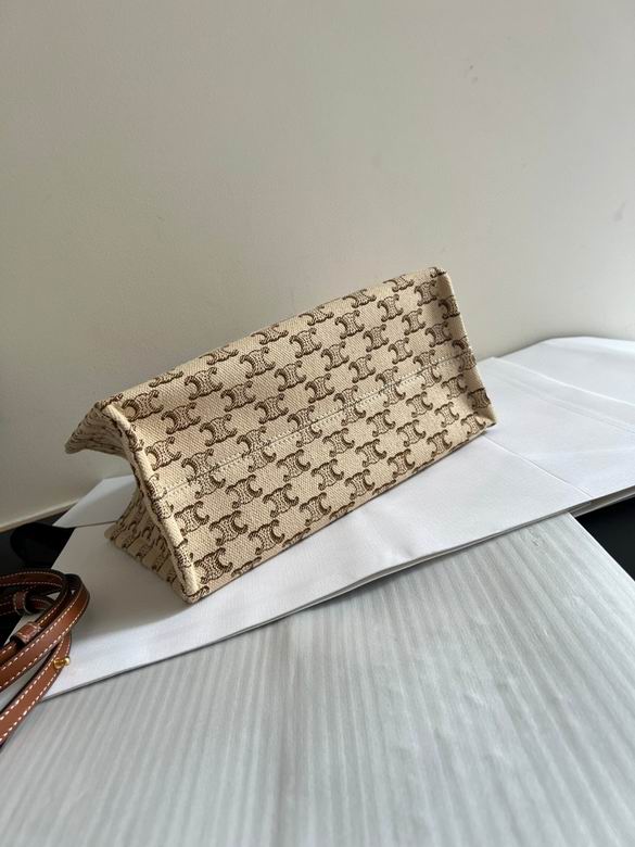 CLNE-Bags - Strap Story - 179