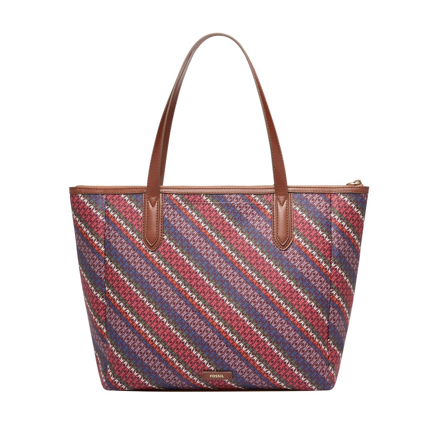 StrapStory - Tote Bag 1617