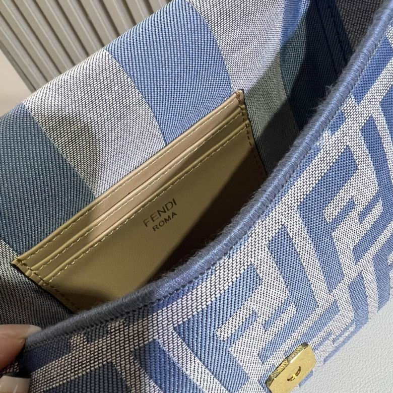 FDNI-Bags - Strap Story - 174