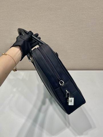 PRD-Bags - SheCary - 488