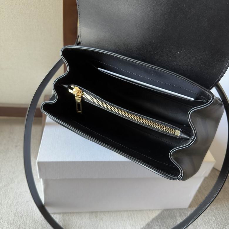 CLNE-Bags - Strap Story - 154
