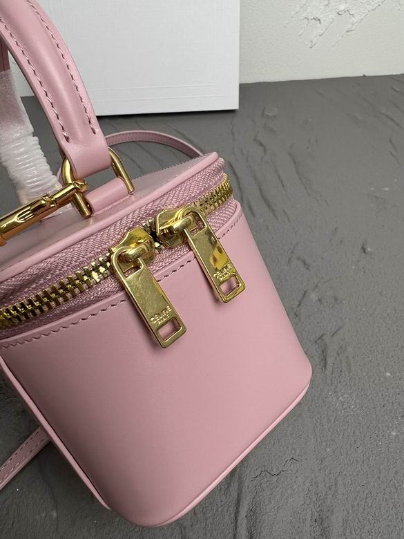 CLNE-Bags - Strap Story - 519