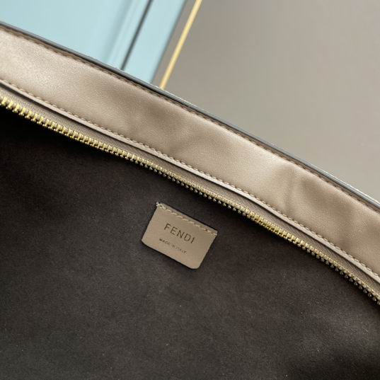 FDNI-Bags - Strap Story - 392