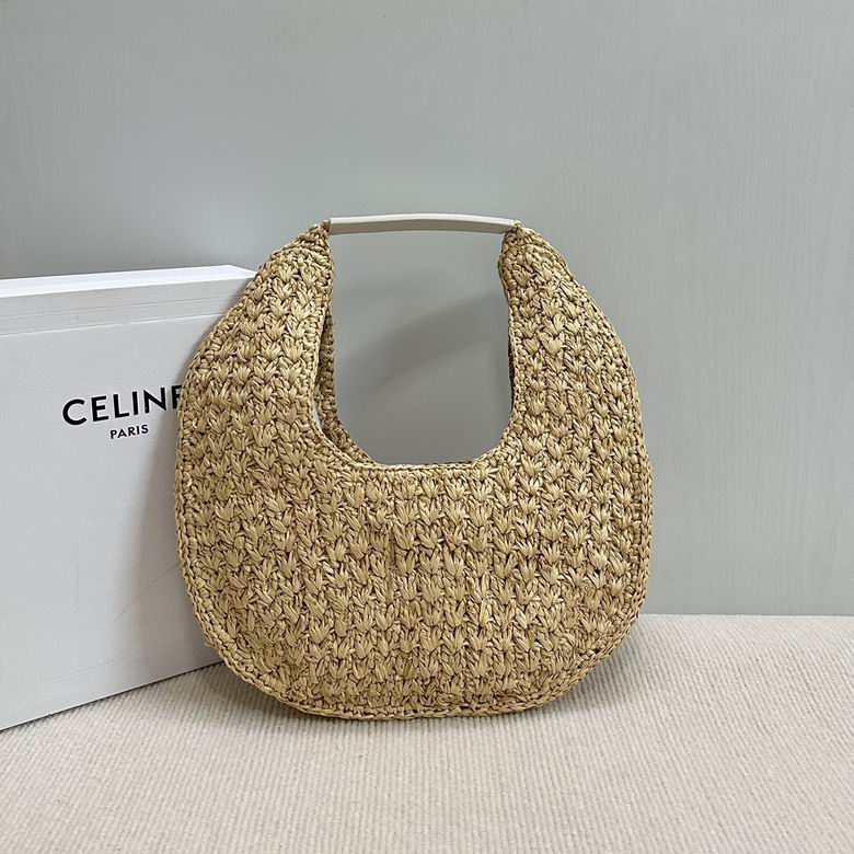 CLNE-Bags - Strap Story - 244