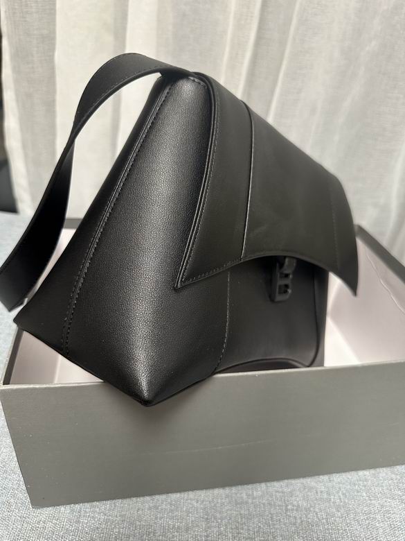 BLGA-Bags - Strap Story - 257