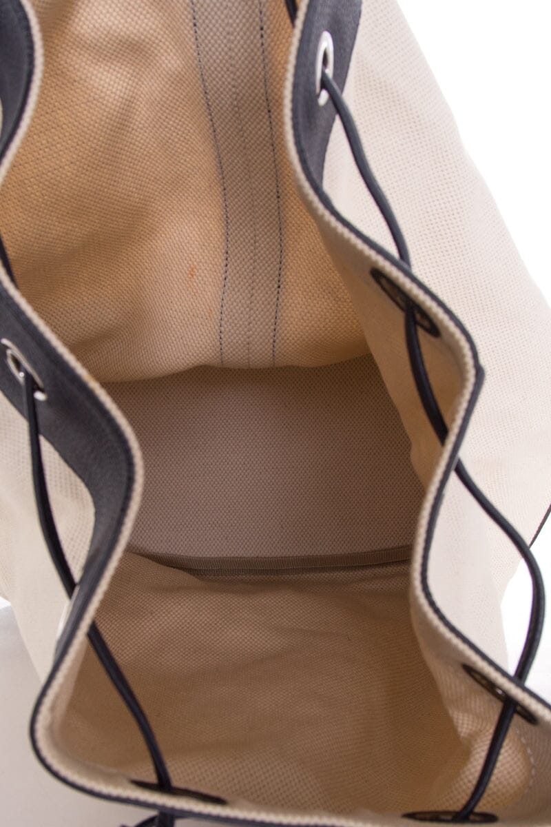 STRAPSTORY - GGC4 BAG - 3053