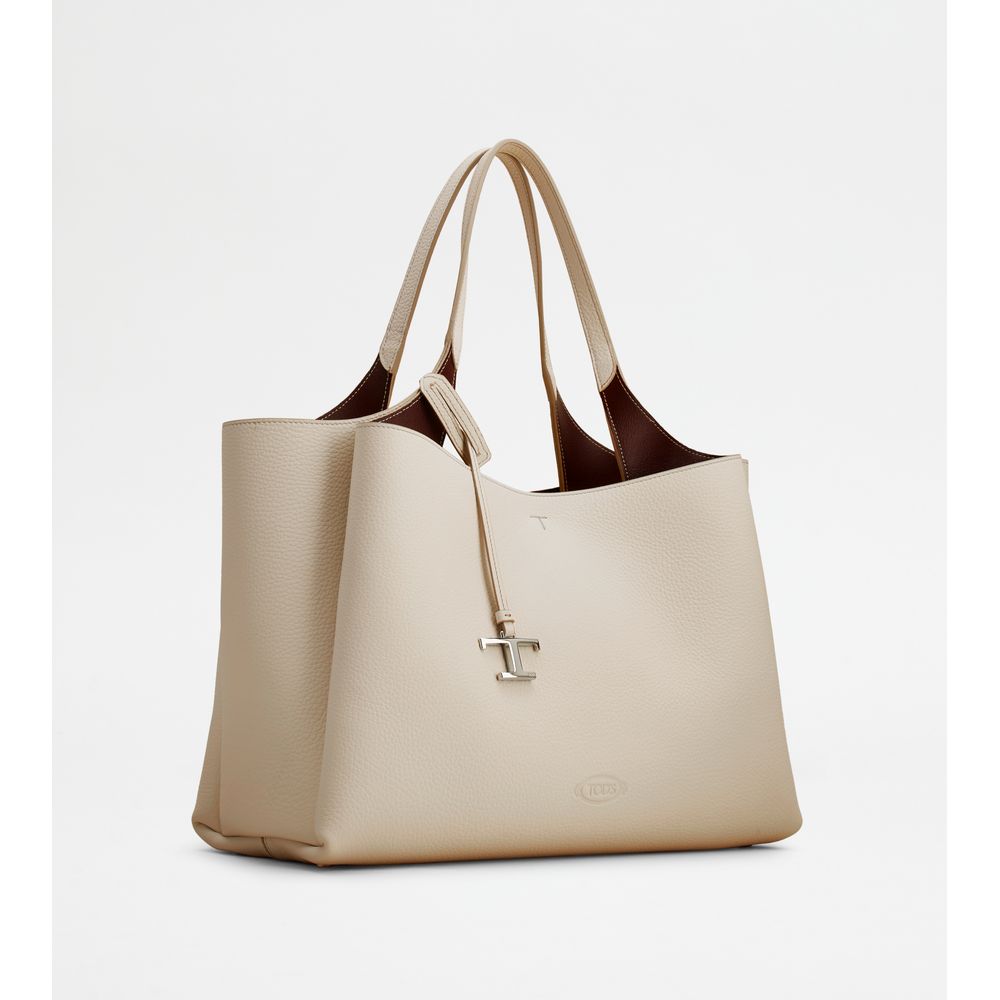 StrapStory - Tote Bag 1712