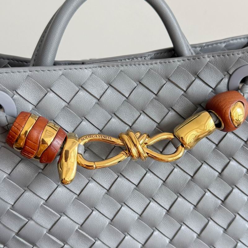 BTVA-Bags - Strap Story - 345