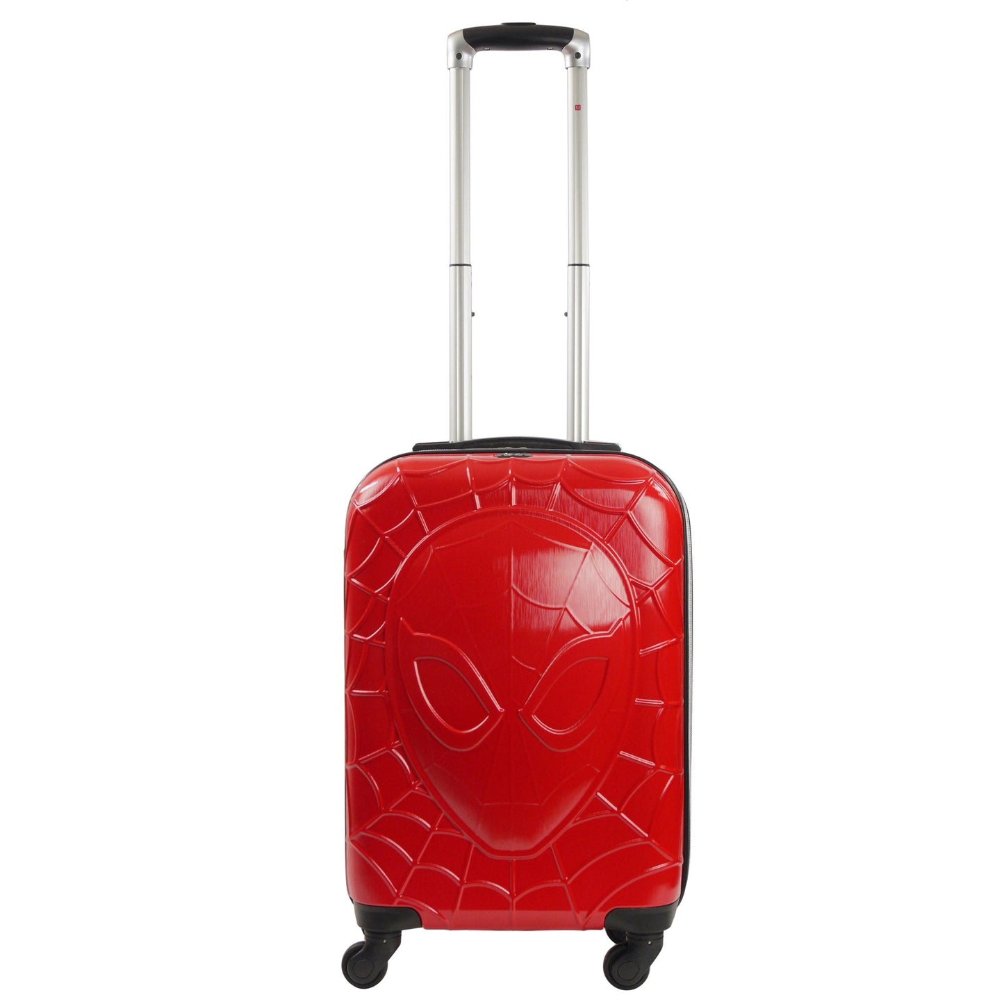 StrapStory - Suitcase 307