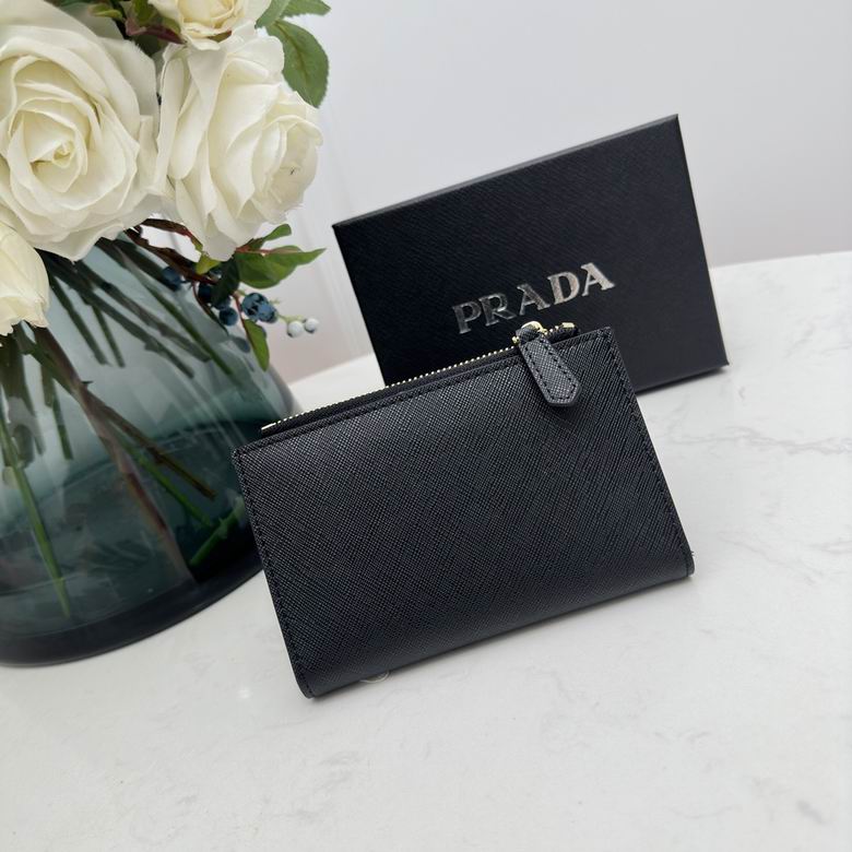 PRD-Bags - SheCary - 272