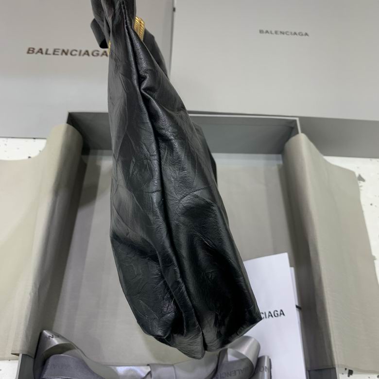 BLGA-Bags - Strap Story - 278