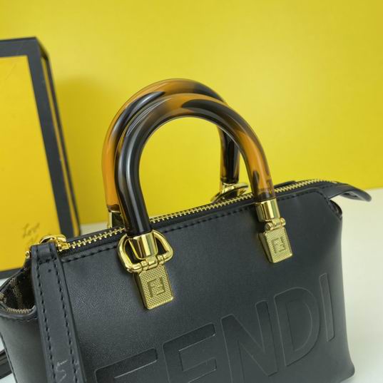 FDNI-Bags - Strap Story - 223