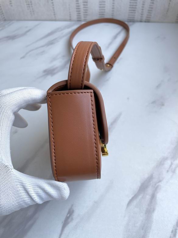 CLNE-Bags - Strap Story - 787
